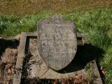 image of grave number 19954